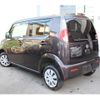 nissan moco 2013 -NISSAN--Moco MG33S--220984---NISSAN--Moco MG33S--220984- image 12