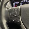 toyota voxy 2014 -TOYOTA--Voxy DBA-ZRR80W--ZRR80-0034935---TOYOTA--Voxy DBA-ZRR80W--ZRR80-0034935- image 7