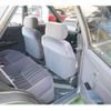 nissan sunny 1988 CFJ7156404 image 37