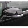 toyota alphard 2019 CFJ1633710 image 15