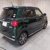 daihatsu cast 2019 -DAIHATSU--Cast DBA-LA250S--LA250S-0186642---DAIHATSU--Cast DBA-LA250S--LA250S-0186642- image 18