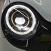 honda n-one 2021 -HONDA--N ONE 6BA-JG3--JG3-1008147---HONDA--N ONE 6BA-JG3--JG3-1008147- image 16