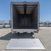 mitsubishi-fuso fighter 2021 -MITSUBISHI--Fuso Fighter 2KG-FK65F--FK65F-606416---MITSUBISHI--Fuso Fighter 2KG-FK65F--FK65F-606416- image 11