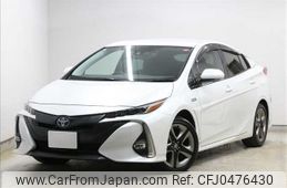 toyota prius-phv 2020 -TOYOTA--Prius PHV 6LA-ZVW52--ZVW52-3170437---TOYOTA--Prius PHV 6LA-ZVW52--ZVW52-3170437-