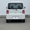 daihatsu move-conte 2011 quick_quick_L575S_L575S-0122709 image 14