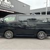 nissan caravan-van 2018 -NISSAN--Caravan Van VR2E26--VR2E26-108346---NISSAN--Caravan Van VR2E26--VR2E26-108346- image 26