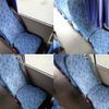 mitsubishi-fuso rosa-bus 2015 -MITSUBISHI--Rosa TPG-BE640J--BE640J-210014---MITSUBISHI--Rosa TPG-BE640J--BE640J-210014- image 22