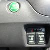 honda n-box 2016 -HONDA--N BOX DBA-JF1--JF1-2527382---HONDA--N BOX DBA-JF1--JF1-2527382- image 15