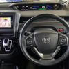 honda freed 2019 CARSENSOR_JP_AU5937246659 image 19