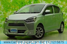 toyota pixis-epoch 2018 quick_quick_DBA-LA350A_LA350A-0008657