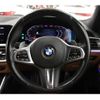 bmw 3-series 2019 -BMW--BMW 3 Series 3DA-5V20--WBA5V72000FH31120---BMW--BMW 3 Series 3DA-5V20--WBA5V72000FH31120- image 19