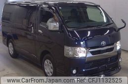 toyota hiace-van 2020 quick_quick_QDF-GDH201V_GDH201-1045093