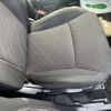 mitsubishi delica-d2 2019 -MITSUBISHI 【上越 510ﾃ8823】--Delica D2 DAA-MB36S--MB36S-753023---MITSUBISHI 【上越 510ﾃ8823】--Delica D2 DAA-MB36S--MB36S-753023- image 17