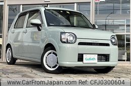 daihatsu mira-tocot 2022 -DAIHATSU--Mira Tocot 5BA-LA550S--LA550S-0049169---DAIHATSU--Mira Tocot 5BA-LA550S--LA550S-0049169-