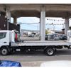 mitsubishi-fuso canter 2010 GOO_JP_700102067530250509003 image 6