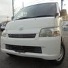 toyota liteace-van 2015 -TOYOTA--Liteace VAN S412M--0013405---TOYOTA--Liteace VAN S412M--0013405- image 1