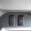toyota hiace-van 2013 -TOYOTA 【名変中 】--Hiace Van KDH206V--8064455---TOYOTA 【名変中 】--Hiace Van KDH206V--8064455- image 20