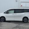 toyota voxy 2018 -TOYOTA--Voxy DBA-ZRR80W--ZRR80-0426717---TOYOTA--Voxy DBA-ZRR80W--ZRR80-0426717- image 22