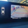 mazda mazda3-fastback 2019 quick_quick_6BA-BP5P_BP5P-100813 image 6