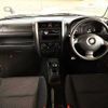 suzuki jimny 2009 504928-925224 image 1