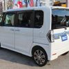 daihatsu tanto 2016 quick_quick_DBA-LA600S_LA600S-0477181 image 12