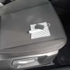 audi a1 2021 CFJ1622705 image 9