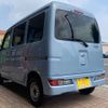 daihatsu hijet-van 2018 CFJ1658983 image 37