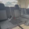mitsubishi delica-d5 2010 quick_quick_CV5W_CV5W-0501847 image 10