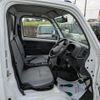 suzuki carry-truck 2019 CFJ1570759 image 14
