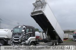 isuzu giga 2021 -ISUZU--Giga 2PG-CYZ77C--CYZ77C-7000741---ISUZU--Giga 2PG-CYZ77C--CYZ77C-7000741-