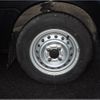 suzuki carry-truck 2020 -SUZUKI--Carry Truck DA16T--589708---SUZUKI--Carry Truck DA16T--589708- image 10