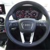 audi q2 2023 -AUDI 【岐阜 303】--Audi Q2 GADPC--WAUZZZGA1PA061794---AUDI 【岐阜 303】--Audi Q2 GADPC--WAUZZZGA1PA061794- image 48