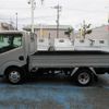 nissan atlas 2016 -NISSAN--Atlas CBF-SQ2F24--SQ2F24-041906---NISSAN--Atlas CBF-SQ2F24--SQ2F24-041906- image 4