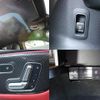 mercedes-benz gla-class 2020 quick_quick_3DA-247713M_W1N2477132J122863 image 8