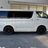 toyota hiace-van 2017 -TOYOTA--Hiace Van CBF-TRH200V--TRH200-0259780---TOYOTA--Hiace Van CBF-TRH200V--TRH200-0259780- image 9