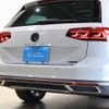 volkswagen passat 2023 CFJ1638336 image 27