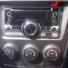 subaru impreza 2006 -SUBARU 【三重 302ﾃ7764】--Impreza GDA-019094---SUBARU 【三重 302ﾃ7764】--Impreza GDA-019094- image 12
