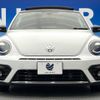 volkswagen the-beetle 2019 -VOLKSWAGEN--VW The Beetle ABA-16CPL--WVWZZZ16ZKM715045---VOLKSWAGEN--VW The Beetle ABA-16CPL--WVWZZZ16ZKM715045- image 16