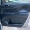 honda n-box 2016 CFJ1607925 image 27