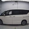 nissan serena 2017 -NISSAN--Serena DAA-GFC27--GFC27-045225---NISSAN--Serena DAA-GFC27--GFC27-045225- image 9