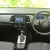 honda fit 2021 quick_quick_6BA-GR1_GR1-1033929 image 4