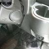 nissan cube 2012 -NISSAN 【静岡 502ﾈ2502】--Cube Z12--194113---NISSAN 【静岡 502ﾈ2502】--Cube Z12--194113- image 5