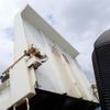 hino ranger 2018 -HINO--Hino Ranger 2KG-FC2ABA--FC2AB-107311---HINO--Hino Ranger 2KG-FC2ABA--FC2AB-107311- image 16