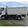 isuzu forward 2008 CFJ1653771 image 23