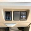 suzuki every-wagon 2008 CFJ1524250 image 6