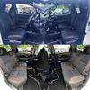 toyota vitz 2019 CFJ1202630 image 5