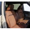 honda n-one 2019 -HONDA--N ONE DBA-JG1--JG1-1311548---HONDA--N ONE DBA-JG1--JG1-1311548- image 14