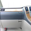 toyota alphard 2007 ENHANCEAUTO_1_ea285422 image 20