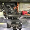 nissan serena 2018 -NISSAN--Serena DAA-HFC27--HFC27-002725---NISSAN--Serena DAA-HFC27--HFC27-002725- image 19
