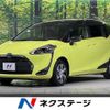 toyota sienta 2022 -TOYOTA--Sienta 6AA-NHP170G--NHP170-7270300---TOYOTA--Sienta 6AA-NHP170G--NHP170-7270300- image 1